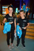Trophee2 Saintes 2015