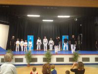 Village Assoc Saintes1 2015