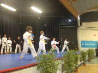 Village Assoc Saintes3 2015